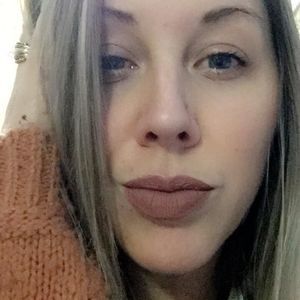 Meet your Posher, Meg